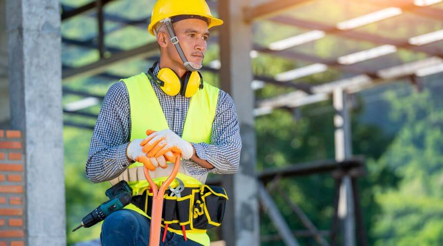 Local Siding Services in Brea, CA